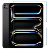 Apple iPad Pro 13" (M4, 2024)       Plastic Screen Protector