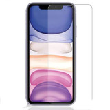 Apple iPhone 12 Pro Max Clear Tempered Glass Screen Protector