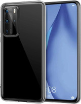 Huawei   Huawei P40      Soft Gel Case