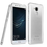 Huawei   Huawei GT3      Soft Gel Case