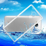 Huawei   Huawei GT3      Soft Gel Case