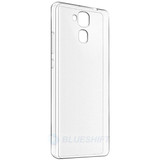 Huawei   Huawei GT3      Soft Gel Case