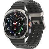 Samsung Galaxy Watch Ultra 47mm SM-L705 2024 [Titanium Silver]