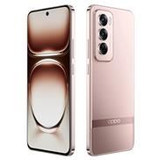 OPPO Reno12 Pro CPH2629 Mobile Phone [ 512GB / 12GB RAM Sunset Gold ]