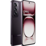 OPPO Reno12 Pro CPH2629 Mobile Phone [ 256GB / 12GB RAM Space Brown ]