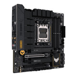 Asus Tuf Gaming B650M-Plus Wifi Motherboard 