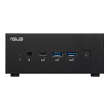 Asus Mini Pc Pn64 Intel Core I7-12700H Processor 2.3Ghz (24M Cache - Up To 4.7Ghz)-Pn64-12I7Barebones 