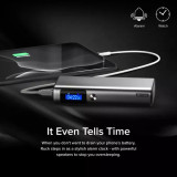 Alogic Ruck 20,000Mah Power Bank With 130W Usb Charging