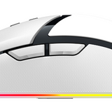 Razer Cobra Pro - Wireless Gaming Mouse - White Edition - Ap Packaging