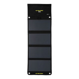 Nitecore Foldable Solar Panel | 30W