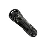 Nitecore Mt2C Pro 1800 Lumens Usb Rechargeable Ultra Lightweight Tactical Flashlight
