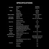 Mongoose -  Toyota Multimedia Unit - Wireless Carplay & Android Auto