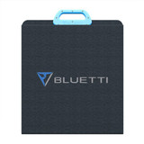 Bluetti Pv200 Foldable Solar Panels | 200W PV200