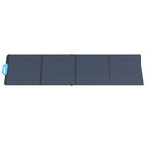 Bluetti Pv200 Foldable Solar Panels | 200W PV200