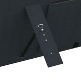 Bluetti Pv200 Foldable Solar Panels | 200W PV200