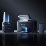 Bluetti Hotswap Battery For Ac180T & Multi-Cooler 716.8Wh B70