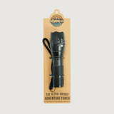 Moana Road Adventure Torch - 6310