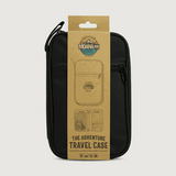 Moana Road Adventure Travel Case - 4315