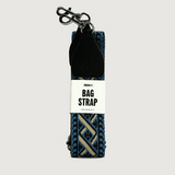 Moana Road Bag Strap [ Navy - 2041]