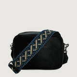 Moana Road Bag Strap [ Navy - 2041]