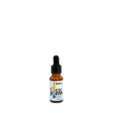 Moana Road Cocopom Oil [ Pineapple & Coconut - 2442]