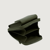 Moana Road Courtenay Place [ Olive - 4277]