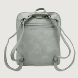 Moana Road Eastbourne [ Grey - 4703]