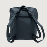 Moana Road Eastbourne [ Navy - 4701]