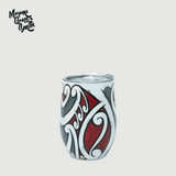 Moana Road eMug - Miriama Grace-Smith [ He Waka Eka Noa 350ml - 624]