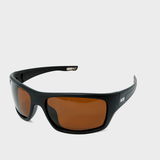 Moana Road Tradies [Brown Lens - 611]