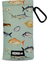 Moana Road Sunnies Case [NZ Fishing Club - 3125]