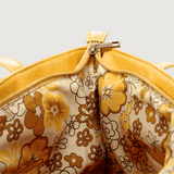 Moana Road Fendalton [ Mustard - 888]