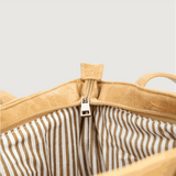 Moana Road Fendalton [ Tan - 880]