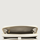 Moana Road Fitzroy [ Grey - 4326]