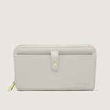 Moana Road Fitzroy [ Grey - 4326]