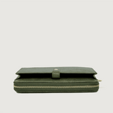 Moana Road Fitzroy [ Olive - 4323]