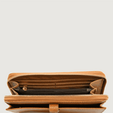 Moana Road Fitzroy [ Tan - 4322]