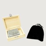 Moana Road Gin Stones - 112