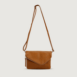 Moana Road Grey Lynn [ Tan - 4201]