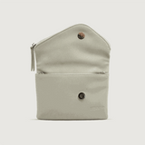 Moana Road Grey Lynn [ Grey - 4202]