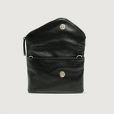 Moana Road Grey Lynn [ Black - 4200]