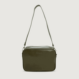 Moana Road Merivale [ Olive4260]