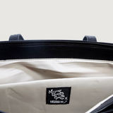 Moana Road Khandallah - Miriama Grace-Smith [ Black823]