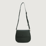 Moana Road New Brighton [ Black970]