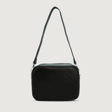 Moana Road Merivale [ Black - 4262]