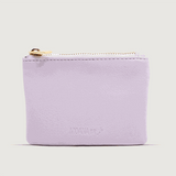 Moana Road Te Aro [ Lilac - 4340]