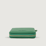 Moana Road Mission Bay [ Green - 4312]