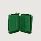 Moana Road Mission Bay [ Green - 4312]