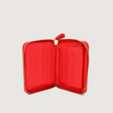 Moana Road Mission Bay [ Coral - 4310]