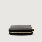 Moana Road Mission Bay [ Black - 4311]